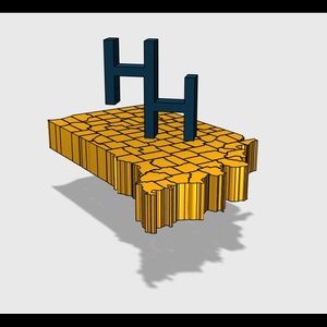 Meet your Posher, Stephen